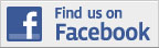 FaceBook Link