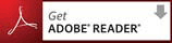 Get Adobe Reader