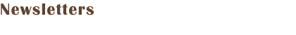 Newsletters