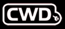 CWD