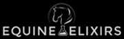 Equine Elixirs