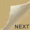 Next
