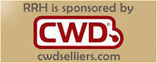 Sponsored by CWD Selliers