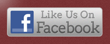 Like Us on Facebook